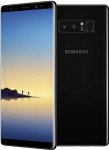{Free} Galaxy Note 8 SM-N950F Android v9.0 (U8 Bit) Twrp Magisk Root File OEM OFF FRP OFF RMM ...jpg