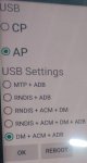 {Free} Galaxy Note 8 SM-N950F SM-N950FD Sim Network Unlock Pin Master Code Without Creditf.jpg
