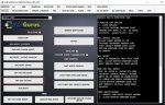 {Free} Galaxy Note 8 SM-N950F SM-N950FD Sim Network Unlock Pin Master Code Without Credit5.jpg