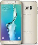 {Free} Galaxy S6 Edge+ SM-G928V Convert To SM-G928F v7.0 (U3 S3 Bit) Arabic Turkey Farsi Fix &...jpg