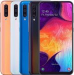 {Free} Galaxy A50 SM-A505F Android v9.0 (U4 U3 Bit) Twrp Magisk Root File & Prerooted Fix & R...jpeg