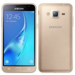 {Free} Galaxy J3 SM-J320A Convert To SM-J320F v7.1.1 (U3 U2 U1 Bit) Arabic Turkey Farsi Multi ...jpg