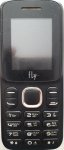 {Free} Fly FF180 SC6531E Infinity CM2SCR Flash File Firmware With Boot Key.jpg {Free} Fly FF180 SC6531E Infinity CM2SCR Flash File Firmware With Boot Key.jpg