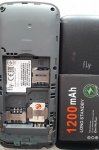 {Free} Fly FF180 SC6531E Infinity CM2SCR Flash File Firmware With Boot Ke.jpg {Free} Fly FF180 SC6531E Infinity CM2SCR Flash File Firmware With Boot Ke.jpg