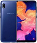 {Free} Galaxy A10 SM-A105M Android v9.0 (U1 U2 U3 Bit) Twrp Magisk Root File OEM OFF FRP OFF ...jpeg