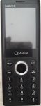 {Free} QMobile Gabbar 2 SC6531E Infinity CM2SCR Flash File Firmware With Boot Key.jpg