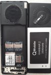 {Free} QMobile Gabbar 2 SC6531E Infinity CM2SCR Flash File With Boot Key.jpg