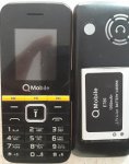 {Free} QMobile Mini SP3000 RDA8851X Coolsand RDA Infinity CM2SCR Flash File Firmware With Boot...jpg