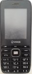{Free} Voice V2500 MT6261 Infinity Cm2 Miracle Box Tested Bin Flash File Firmware.jpg