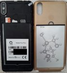 {Free} Qmobile Fire Plus MT6580 v6.0 Infinity CM2MTK Firmware Flash File After Flash Dead Hang...jpg