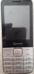 {Free} QMobile K600 MT6261 Infinity Cm2 Miracle Box Tested Bin Flash File Firmware With Nv File.jpg