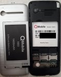 {Free} QMobile K600 MT6261 Infinity Cm2 Miracle Box Tested Bin Flash File Firmware With Nv Fil.jpg