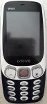 {Free} GFive GF3310 SC6531A Tested & Okay Bin Flash File Firmware With Boot Key.jpg {Free} GFive GF3310 SC6531A Tested & Okay Bin Flash File Firmware With Boot Key.jpg