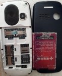 {Free} GFive GF3310 SC6531A Tested & Okay Bin Flash File Firmware With Boot Keys.jpg {Free} GFive GF3310 SC6531A Tested & Okay Bin Flash File Firmware With Boot Keys.jpg