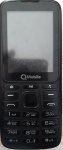 {Free} QMobile KG10 MT6261 Infinity Cm2 Miracle Box Tested Bin Flash File Firmware.jpg