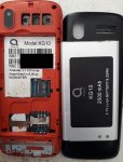 {Free} QMobile KG10 MT6261 Infinity Cm2 Miracle Box Tested Bin Flash File Firmwares.jpg