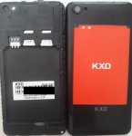 {Free} KXD W50 MT6580 v6.0 Infinity CM2MTK Firmware Flash File After Flash Dead Hang On Logo M...JPG {Free} KXD W50 MT6580 v6.0 Infinity CM2MTK Firmware Flash File After Flash Dead Hang On Logo M...JPG
