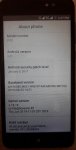 {Free} KXD W50 MT6580 v6.0 Infinity CM2MTK Firmware Flash File After Flash Dead Hang On Logo M...JPG {Free} KXD W50 MT6580 v6.0 Infinity CM2MTK Firmware Flash File After Flash Dead Hang On Logo M...JPG