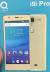 {Free} Qmobile i9i Pro MT6580 v8.1 Infinity CM2MTK Firmware Flash File After Flash Dead Hang ...jpeg