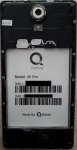 {Free} Qmobile i9i Pro MT6580 v7.0 Infinity CM2MTK Firmware Flash File After Flash Dead Hang O...jpg