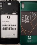 {Free} Qmobile QSmart Mark 2 MT6580 v9.0 Infinity CM2MT2 Firmware Flash File After Flash Dead ...jpg