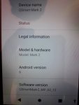 {Free} Qmobile QSmart Mark 2 MT6580 v9.0 Infinity CM2MT2 Firmware Flash File After Flash Dead ...jpg