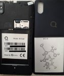 {Free} Download QMobile i8i Dual SP7731C Android Oreo v8.1.0 Infinity CM2SP2 Read Firmware Fla...jpg {Free} Download QMobile i8i Dual SP7731C Android Oreo v8.1.0 Infinity CM2SP2 Read Firmware Fla...jpg