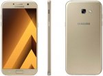 {Free} Galaxy A7 SM-A720F Android v8.1.0 (U9 U8 Bit) Twrp Magisk Root File OEM OFF FRP OFF RMM...jpg