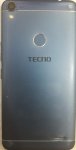 {Free} Tecno WX4 Pro MT6737 v7.0 Infinity CM2MTK Firmware Flash File After Flash Dead Hang On ...jpg {Free} Tecno WX4 Pro MT6737 v7.0 Infinity CM2MTK Firmware Flash File After Flash Dead Hang On ...jpg