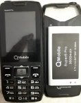 {Free} QMobile Super6 Pro SC6531E Infinity CM2SCR Flash File Firmware With Boot Key.jpg