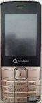 {Free} QMobile Dabang Power SC6531E Infinity CM2SCR Flash File Firmware With Boot Key & Nv File.jpg