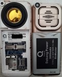 {Free} QMobile Dabang Power SC6531E Infinity CM2SCR Flash File Firmware With Boot Key & Nv File..jpg