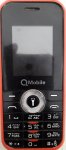 {Free} QMobile Dabang Power SC6531E Infinity CM2SCR Flash File Firmware With Boot Key & Nv File.jpg