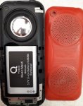 {Free} QMobile Dabang Power SC6531E Infinity CM2SCR Flash File Firmware With Boot Key & Nv File..jpg
