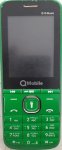 {Free} QMobile G15 Music SC6531E Infinity CM2SCR Flash File Firmware With Boot Key & Nv File.jpg