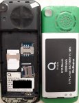 {Free} QMobile G15 Music SC6531E Infinity CM2SCR Flash File Firmware With Boot Key & Nv File..jpg