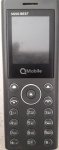 {Free} QMobile M200 Best SC6531E Infinity CM2SCR Flash File Firmware With Boot Key.jpg