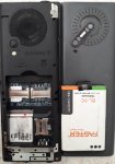 {Free} QMobile M200 Best SC6531E Infinity CM2SCR Flash File Firmware With Boot Key..jpg