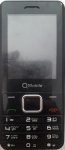 {Free} QMobile E600 Music V3 SC6531E Infinity CM2SCR Flash File Firmware With Boot Key & Nv File.jpg