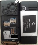 {Free} QMobile E600 Music V3 SC6531E Infinity CM2SCR Flash File Firmware With Boot Key & Nv Fi...jpg