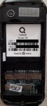 {Free} QMobile G6 SC6531E Infinity CM2SCR Flash File Firmware With Boot Key..jpg