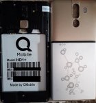 {Free} QMobile HD1+ Plus MT6582 v8.0 Infinity CM2MT2 Firmware Flash File After Flash Dead Qmob...jpg
