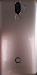 {Free} QMobile HD1+ Plus MT6582 v8.0 Infinity CM2MT2 Firmware Flash File After Flash Dead Qmob...jpg