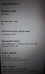 {Free} QMobile HD Max MT6580 v8.1.0 Infinity CM2MTK Firmware Flash File After Flash Dead HD_Ma...jpg