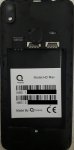 {Free} QMobile HD Max MT6580 v8.1.0 Infinity CM2MTK Firmware Flash File After Flash Dead HD_Ma...jpg