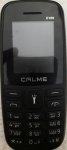{Free} Calme C105 SC6531E Infinity CM2SCR Flash File Firmware With Boot Key & Nv File.jpg {Free} Calme C105 SC6531E Infinity CM2SCR Flash File Firmware With Boot Key & Nv File.jpg