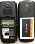 {Free} Calme C105 SC6531E Infinity CM2SCR Flash File Firmware With Boot Key & Nv File..jpg {Free} Calme C105 SC6531E Infinity CM2SCR Flash File Firmware With Boot Key & Nv File..jpg