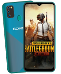 {Free} Gonex Nex 5 MT6737M v8.1.0 Infinity CM2MTK Firmware Flash File After Flash Dead Hang On...png {Free} Gonex Nex 5 MT6737M v8.1.0 Infinity CM2MTK Firmware Flash File After Flash Dead Hang On...png