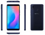 {Free} VGO Tel SMART 7 SP9863A v9.0 Infinity CM2SP2 Reset Security Code Password Firmware Flas...jpg