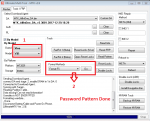 Password Pattern Vivo 1938 Y30 Pattern Password Fingerprint Frp Google Account lock Remove UMT.png